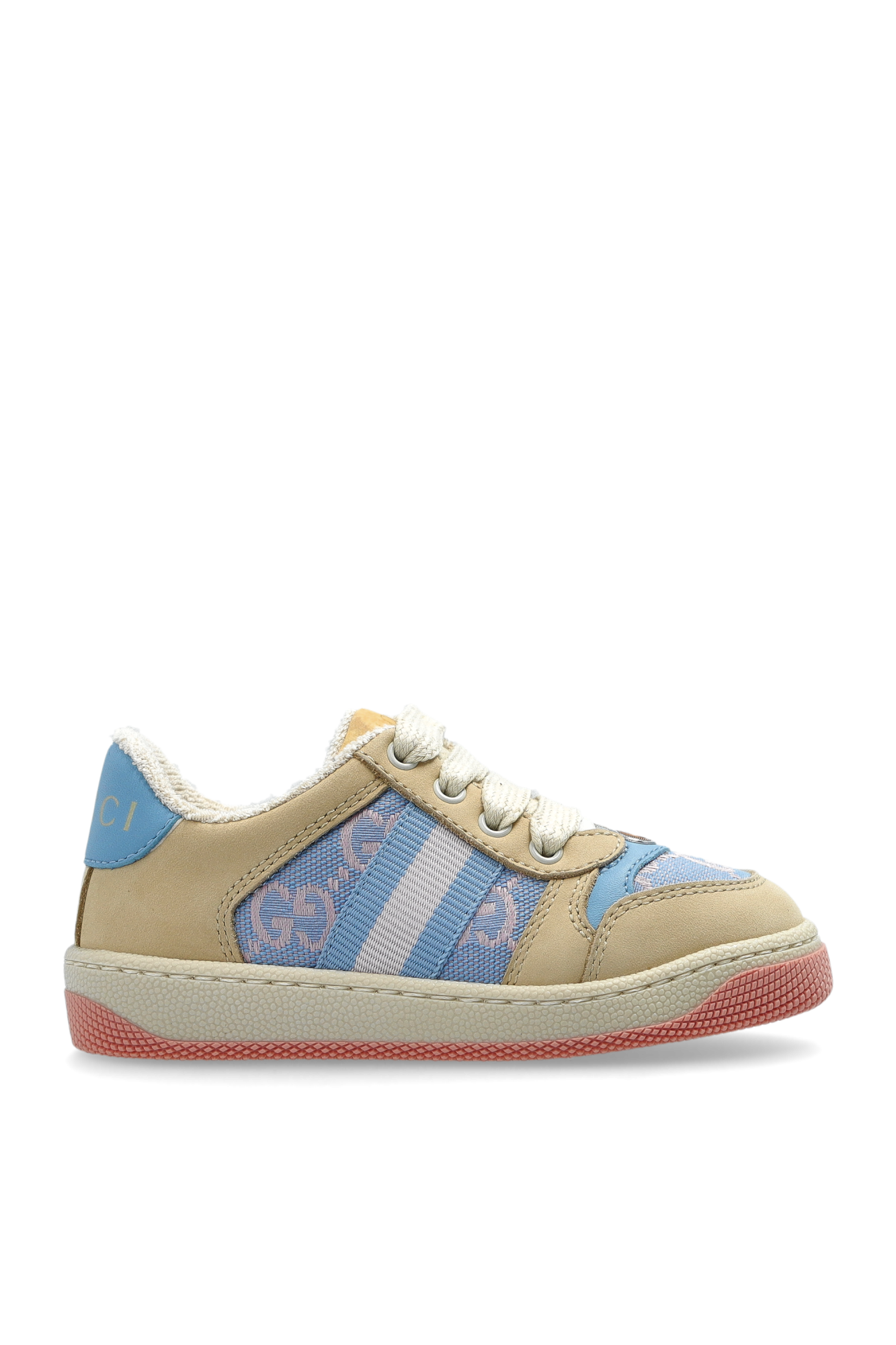 Gucci Kids 